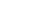 GamStop